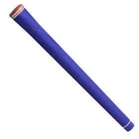 DragonSkinGrip 360 dark navy grip delivers stable performance in all weather