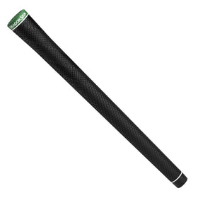 Dragon Skin Golf Grip 360 anti-slip texture for stable all-weather control.