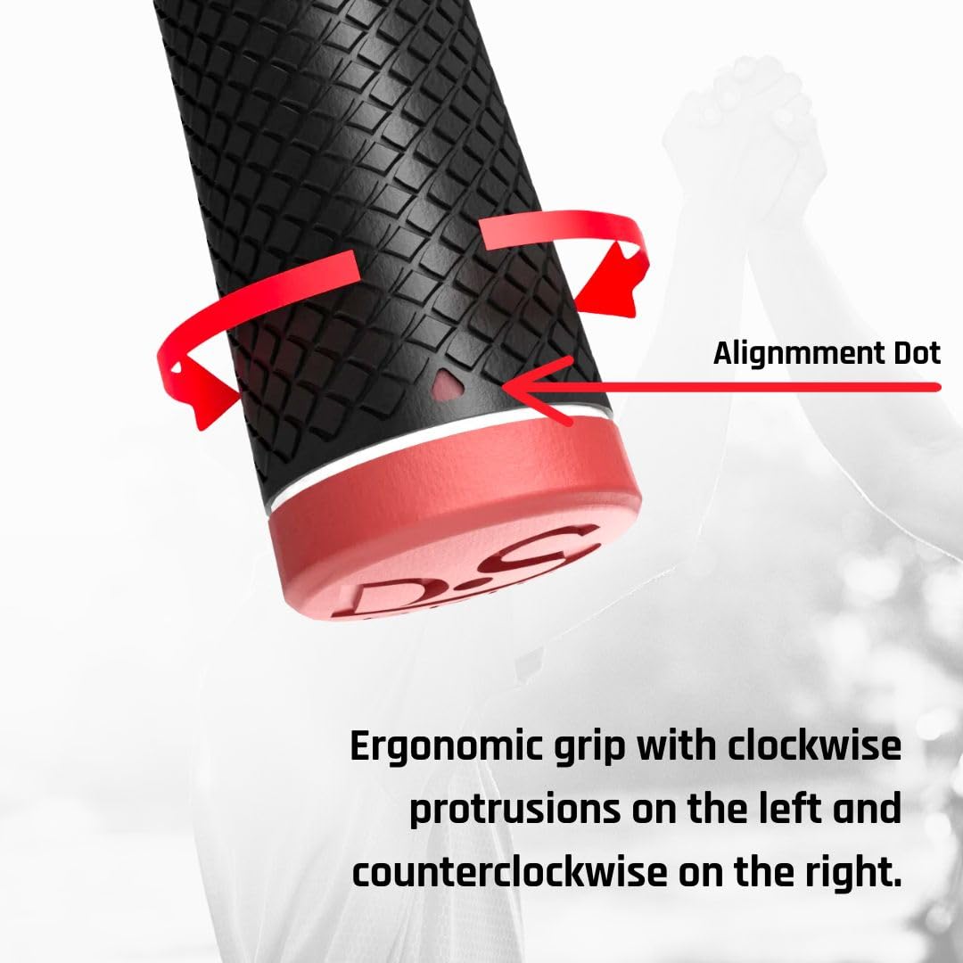 DragonSkinGrip Golf all-weather performance ideal for year-round play