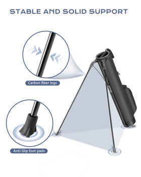 Dragon Tiger tear-resistant nylon fabric for durable course performance