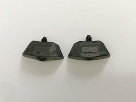 Dree 30g screw-fit installation for Ping G425 family supports precise weight changes.