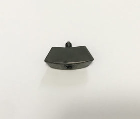 Dree 30g golf weight screw for Ping G425 SFT driver enhances tuning and consistency.