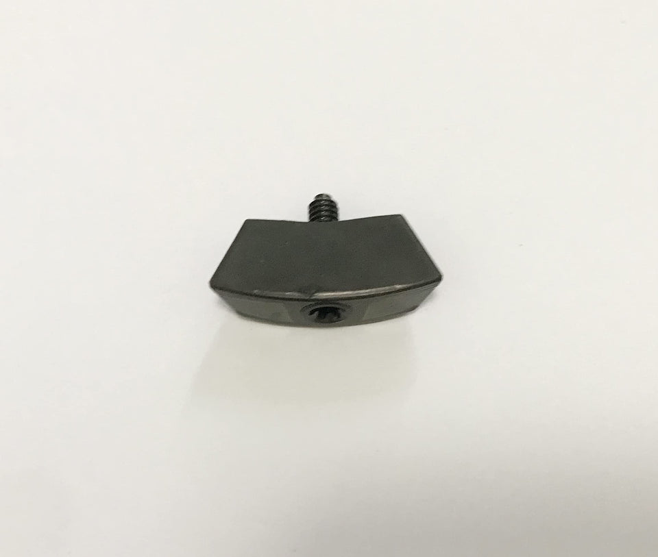 Dree 30g golf weight screw for Ping G425 SFT driver enhances tuning and consistency.