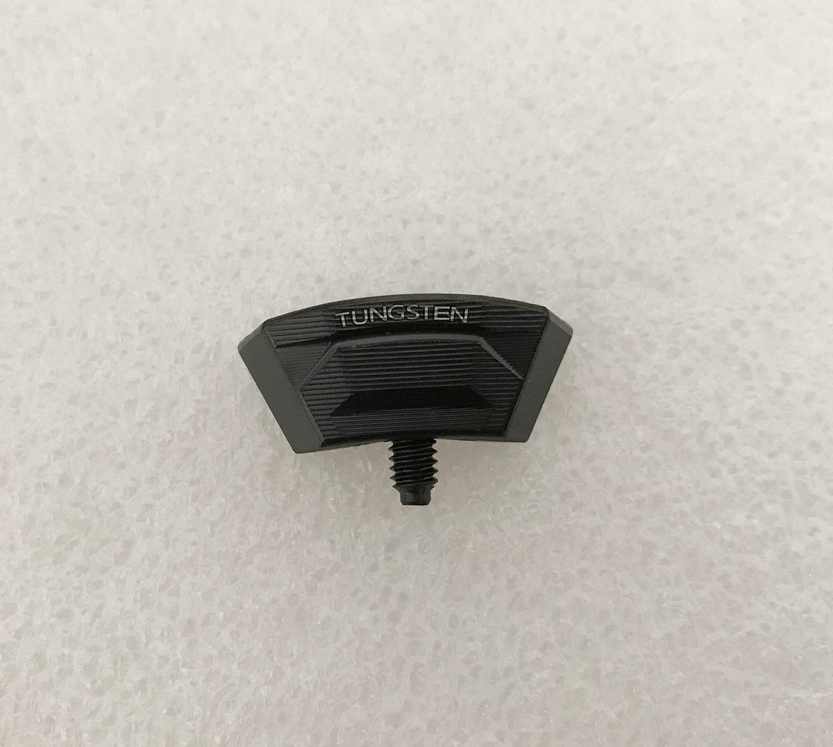 Dree 33g golf weight screw for Ping G425 driver enhances customization options