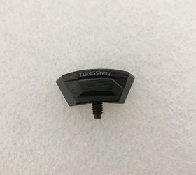 Dree 33g golf weight screw for Ping G425 driver enhances customization options