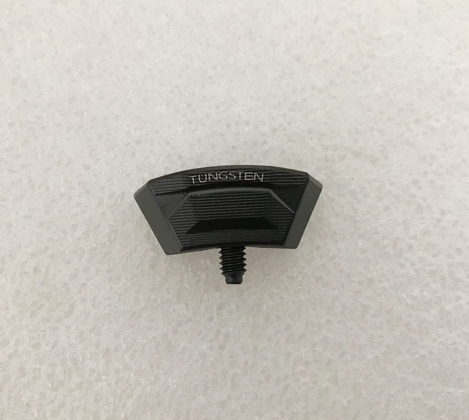 Dree 33g golf weight screw for Ping G425 driver enhances customization options