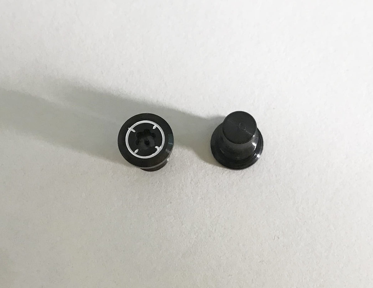 Dree golf weight screws for Taylormade drivers, 9g–12g, customizable weight for improved feel