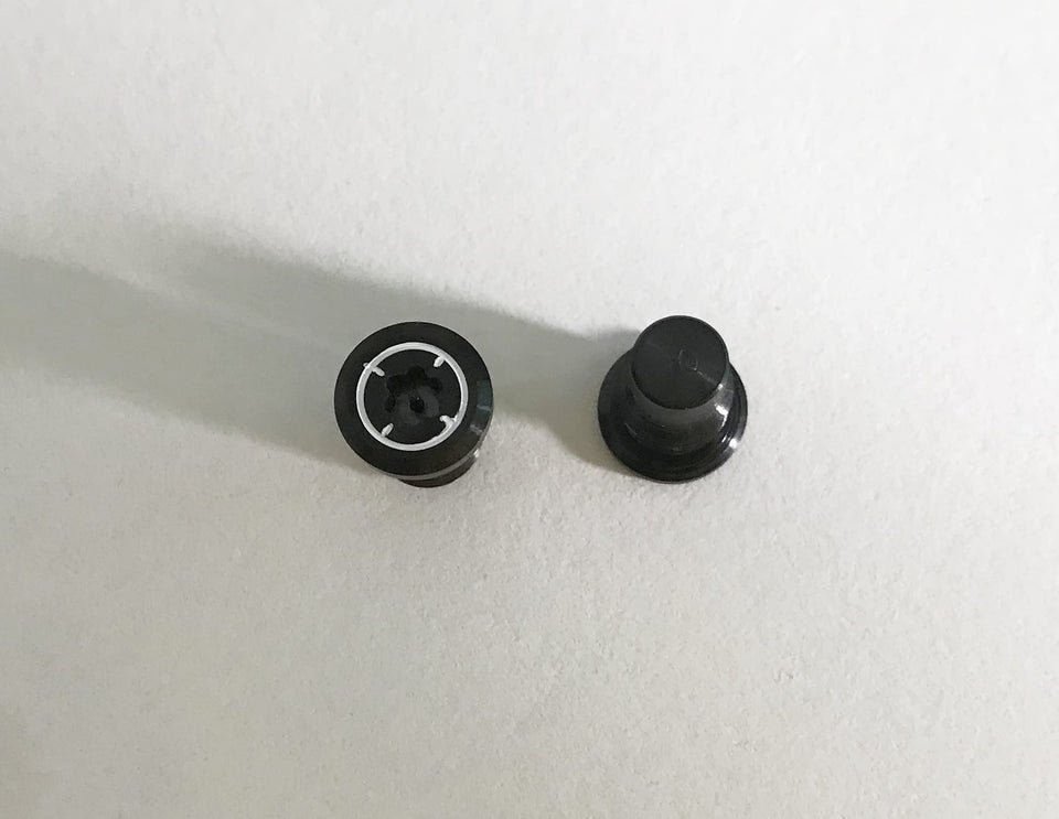 Dree golf weight screws for Taylormade drivers, 9g–12g, customizable weight for improved feel