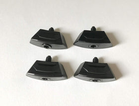Dree golf weight screws for Ping G425 15g tuning