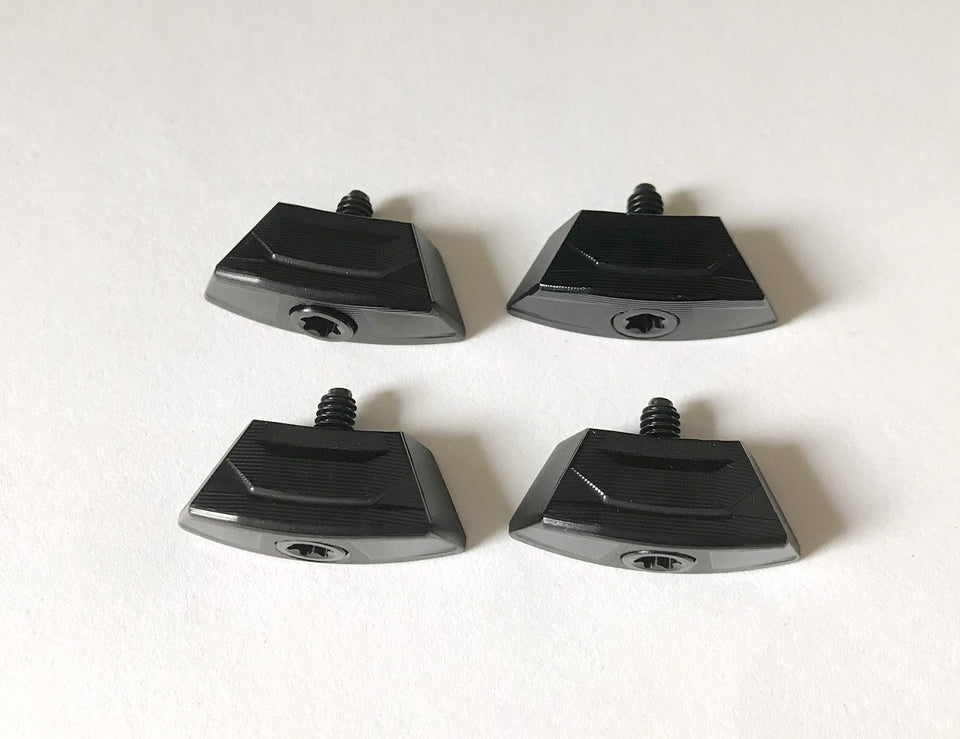 Dree golf weight screws for Ping G425 15g tuning