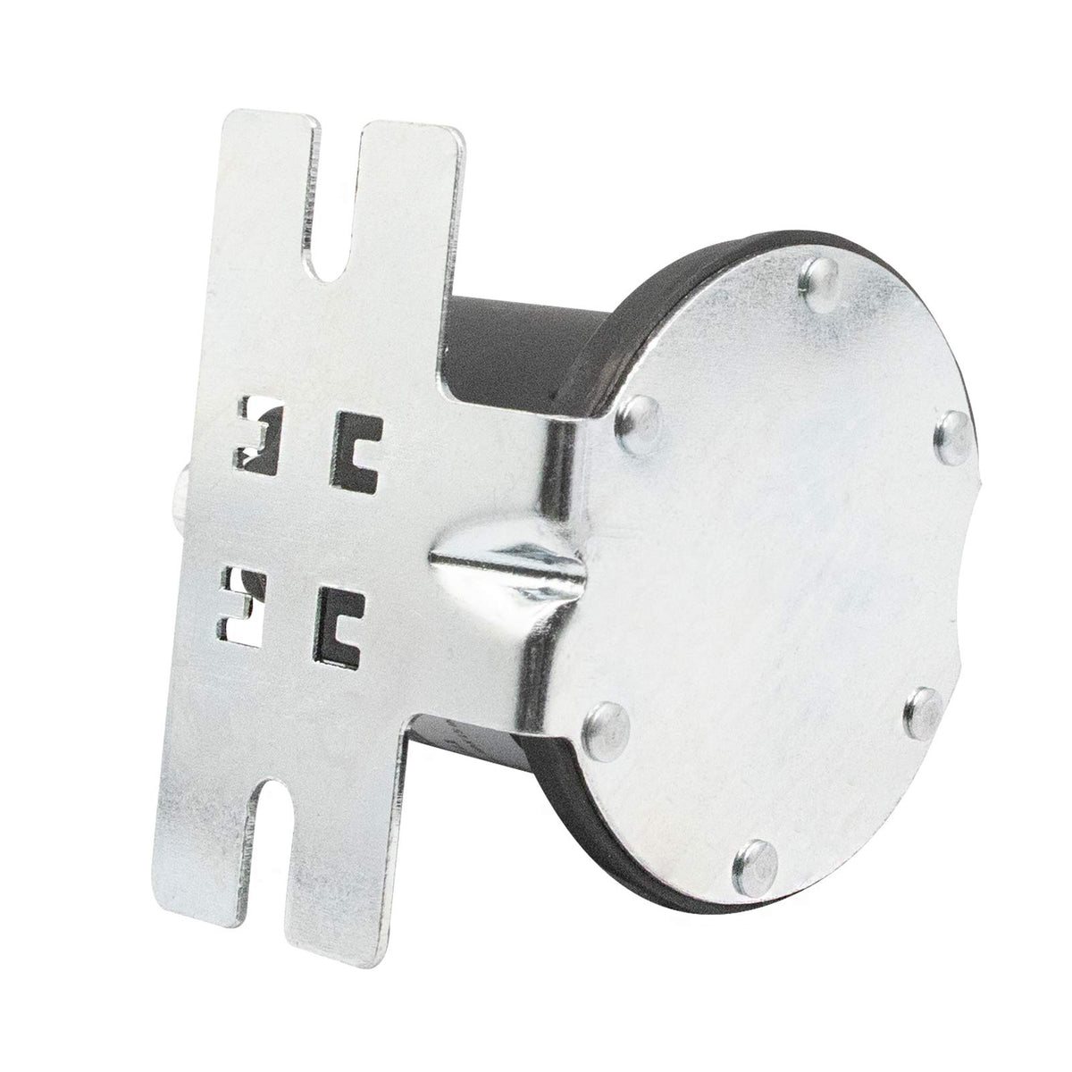 Drive Up 606971 solenoid quick replacement helps restore golf cart performance.