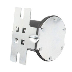 Drive Up 606971 solenoid quick replacement helps restore golf cart performance.