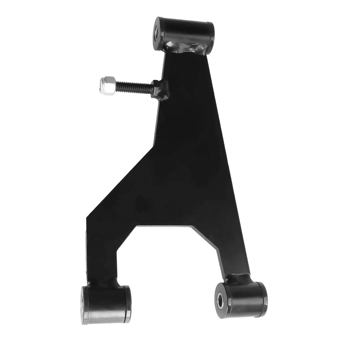 Drive Up Delta A-Plate Sub Assembly for Club Car DS 1993-up, easy installation.