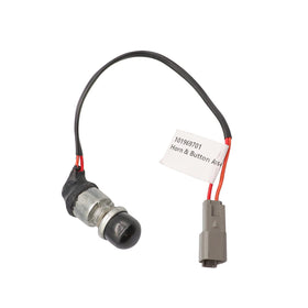 DRIVE UP easy installation guide for quick wiring.