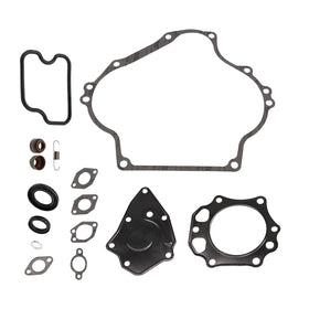 DRIVE UP FE290 Kawasaki engine seal kit for Club Car maintenance