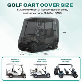 DRIVE UP four ventilation holes promote airflow and reduce stuffiness