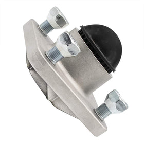 DRIVE UP hub bearing kit shows complete components for replacement.