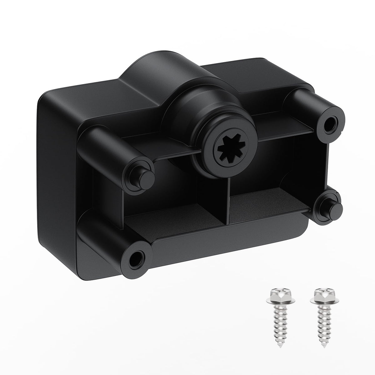 DRIVE UP MCOR potentiometer accelerator for Club Car DS offers smoother throttle response.