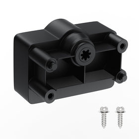 DRIVE UP MCOR potentiometer accelerator for Club Car DS offers smoother throttle response.