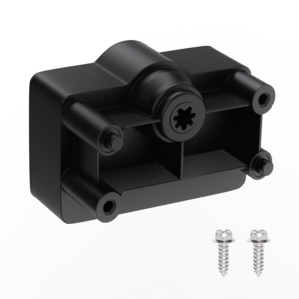 DRIVE UP MCOR potentiometer accelerator for Club Car DS offers smoother throttle response.