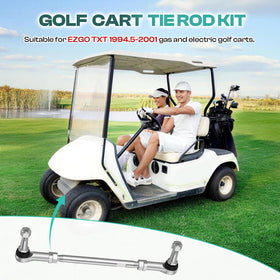 Drive Up OEM replacement 70904-G02 ensures reliable compatibility with EZGO TXT.