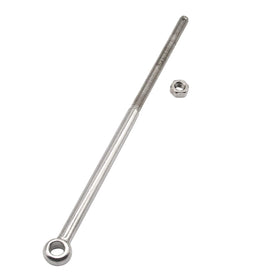 Drive Up OEM 101953101 replacement compatible with Club Car DS