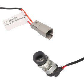 DRIVE UP OEM 101969701 replacement ensures compatibility.