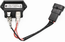 DRIVE UP OEM-grade JW2-H351B-00 indicator meter for reliable cart upgrades.
