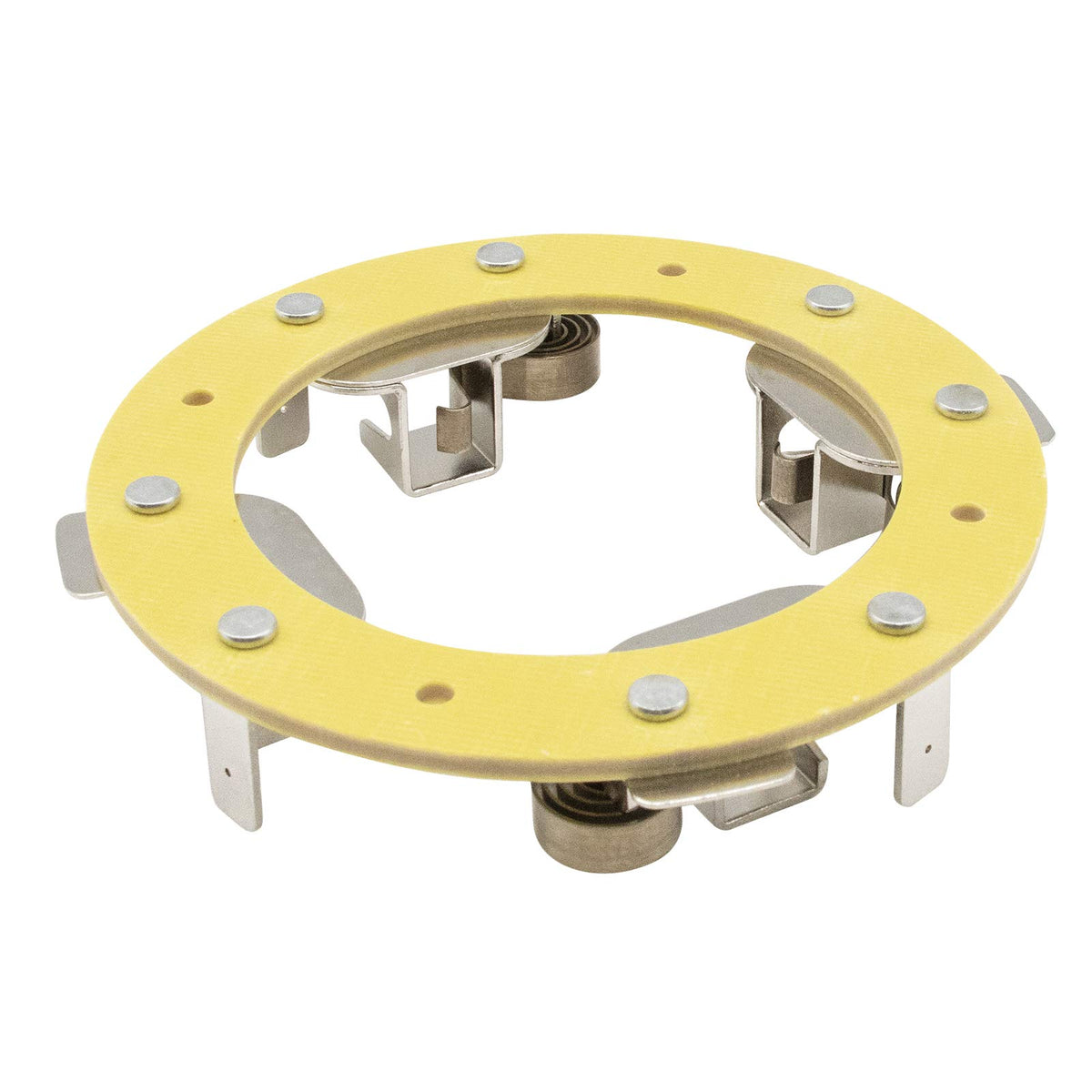 Drive UP JU2-H1840-20-00 replacement part enables easy installation