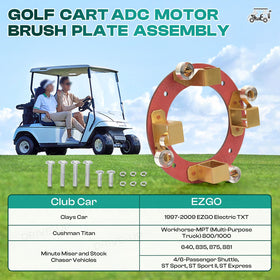 Drive Up OEM part references 102186101 and 73120-G15 for accurate matching