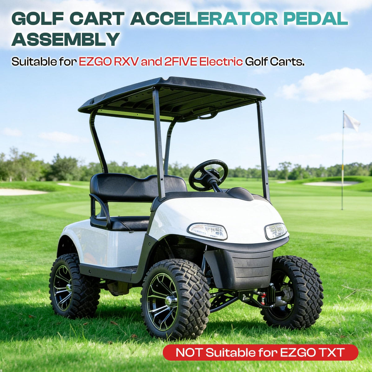DRIVE UP OEM part numbers guidance helps identify correct replacement