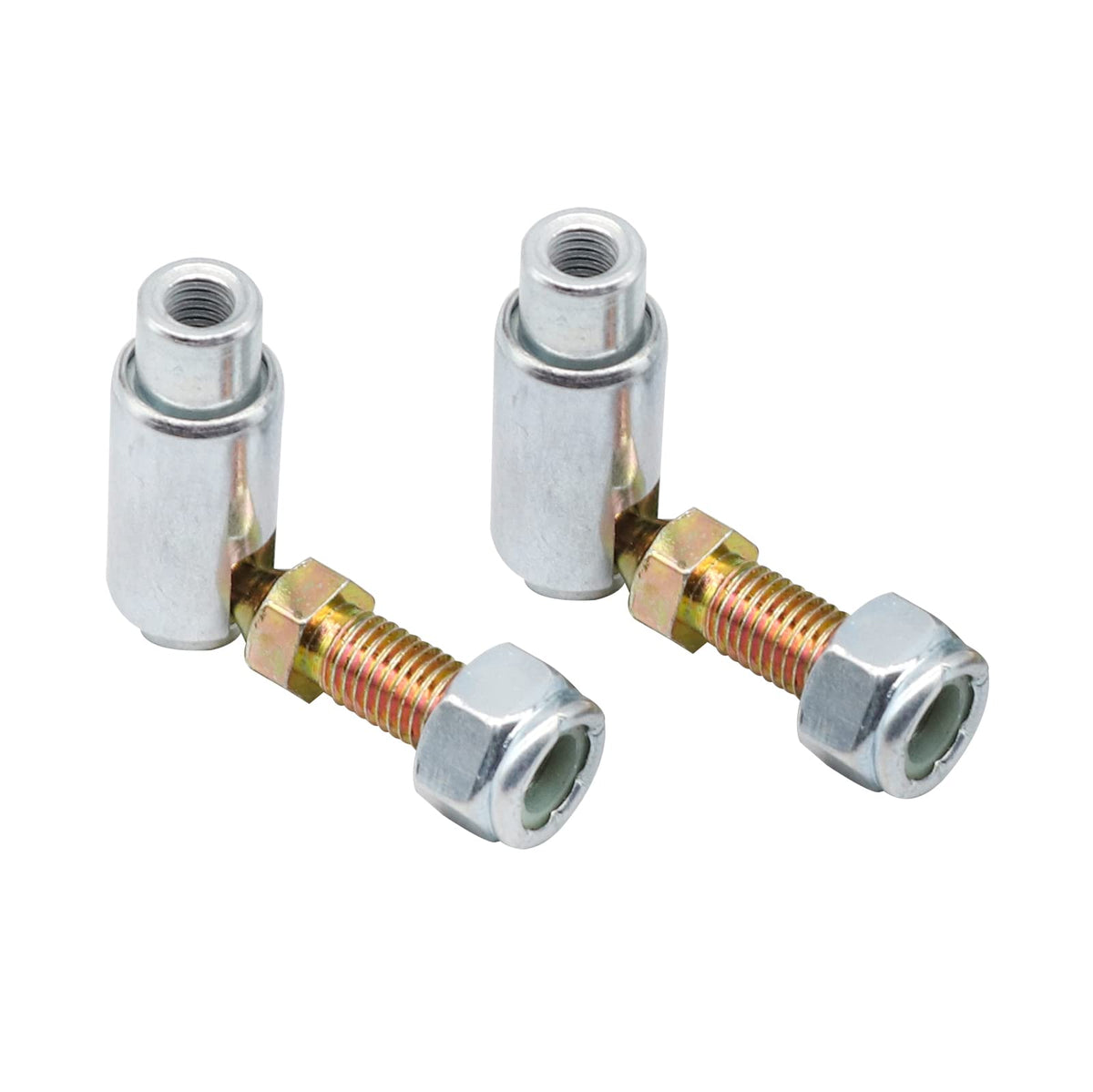Drive Up Precedent 2004-2014 gas image highlights OEM replacement compatibility