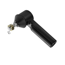 Drive Up steering back outer ball joint for EZ-GO TXT enhances steering control.