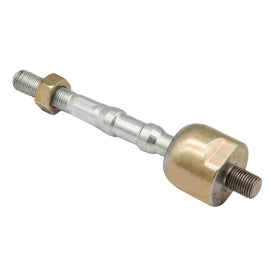 Drive Up steering component detail for golf carts.