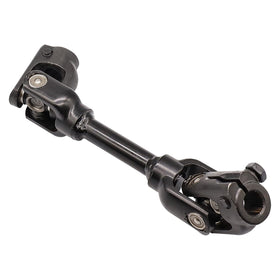 DRIVE UP steering joint packaging for Yamaha G22 OEM replacement
