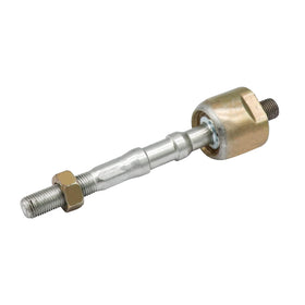 Drive Up tie rod end for Yamaha G29; sturdy fit supports precise steering.