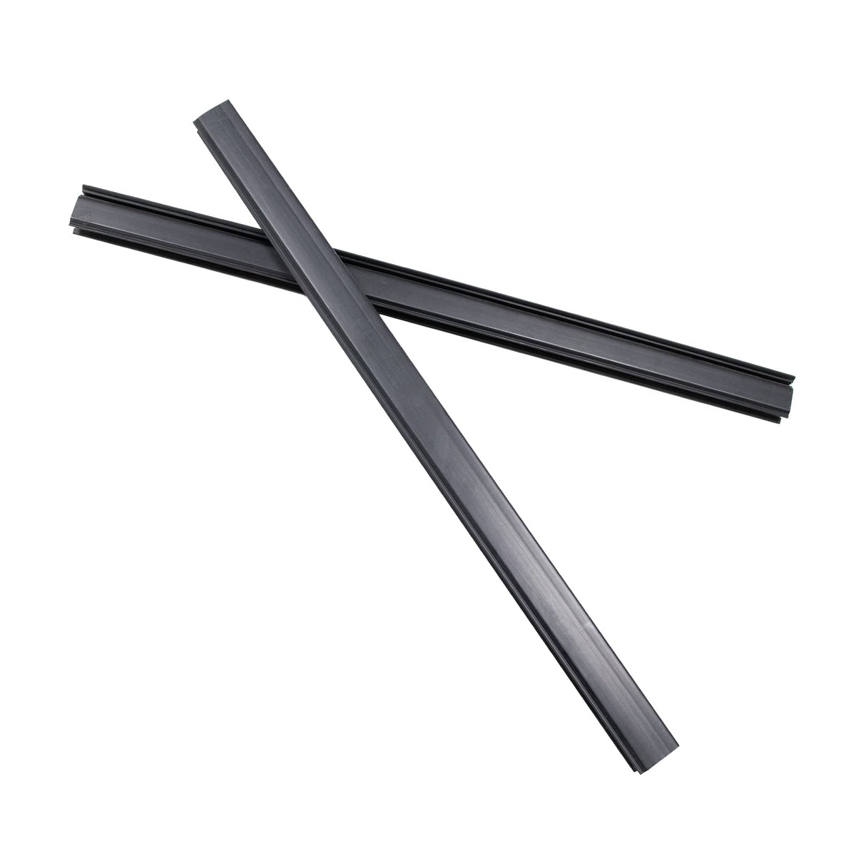 Drive Up sash for EZGO DCS/PDS with easy replacement