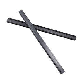 Drive Up sash for EZGO DCS/PDS with easy replacement