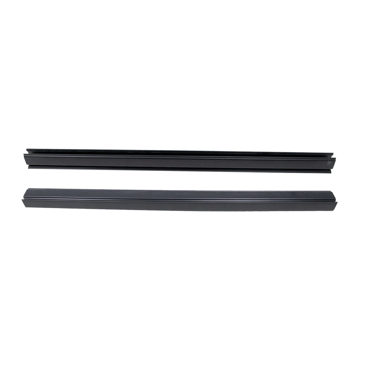 Sash size 21mm by 650mm for EZGO TXT