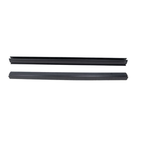 Sash size 21mm by 650mm for EZGO TXT