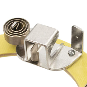 Drive UP Yamaha G22 compatibility ensures straightforward replacement