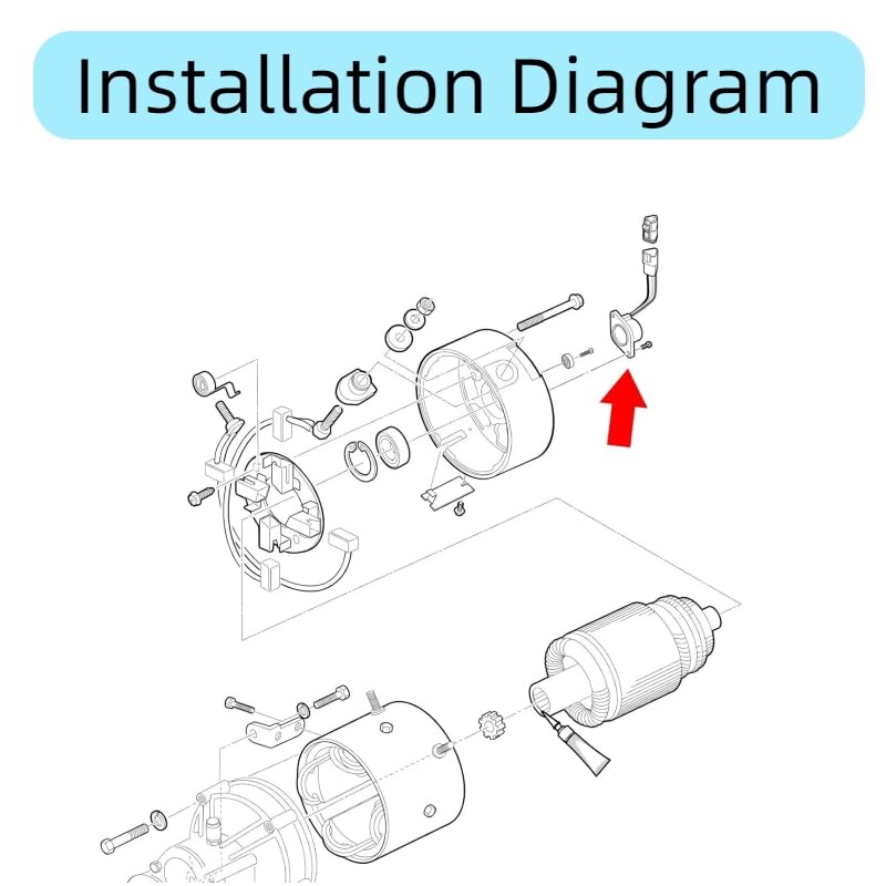 Durzerd easy installation steps demonstrate quick upgrade for better throttle response