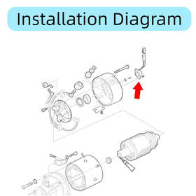 Durzerd easy installation steps demonstrate quick upgrade for better throttle response