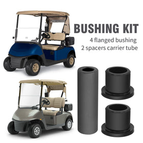 DUZFOREI EZGO RXV bushing kit designed for easy installation
