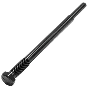 DUZFOREI golf cart drive clutch puller tool close-up for easy maintenance.