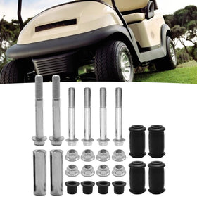 DUZFOREI lock nut close-up demonstrates dependable fasteners for maintenance tasks.