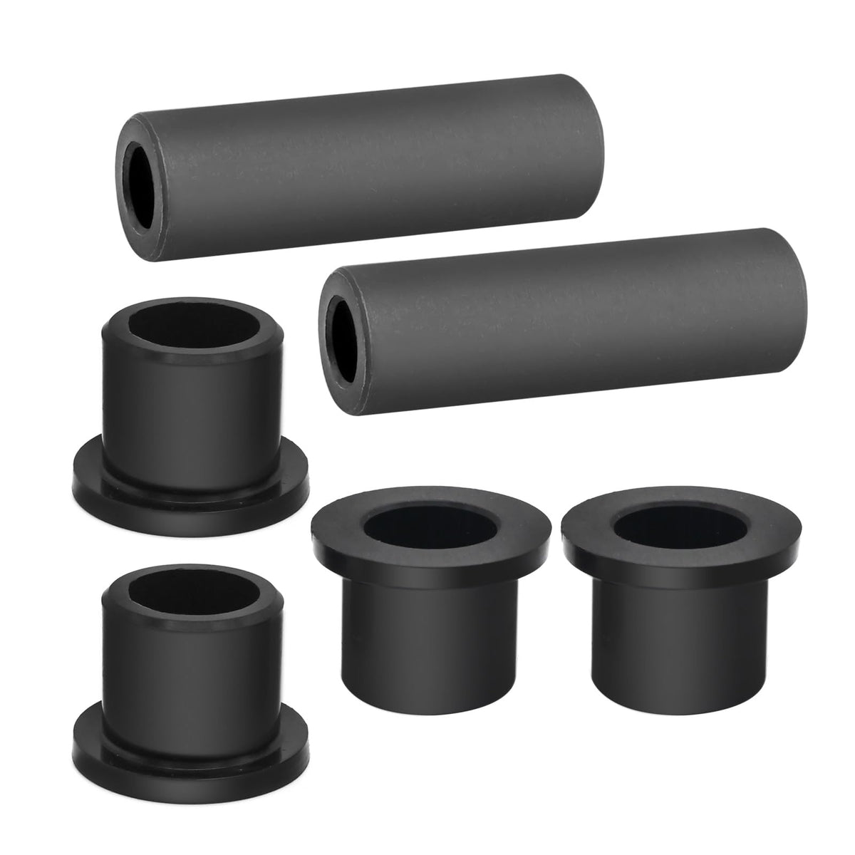 DUZFOREI passenger-side A-arm bushing ensures smooth handling