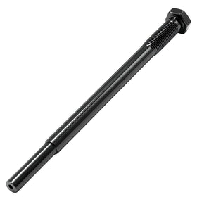 DUZFOREI rust-preventive coating finish on the puller tool.