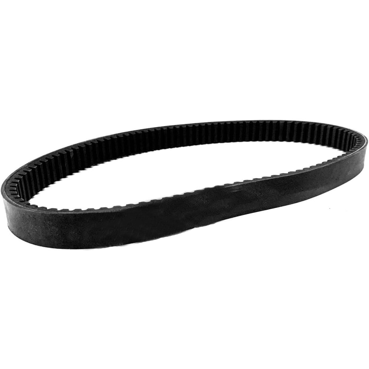 DVPARTS drive belt for Club Car Carryall, durable power transfer and reliable operation
