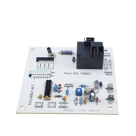DVPARTS EZ-GO total charger I-III packaging, authentic replacement